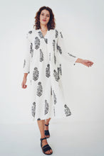 Load image into Gallery viewer, Mogul Dress