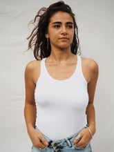 Load image into Gallery viewer, Basics: Vests