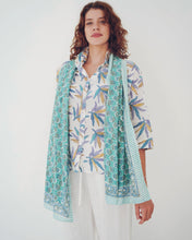 Load image into Gallery viewer, Lungi: Dreamy