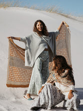 Load image into Gallery viewer, Fun with Flair: Soft Green