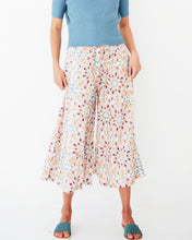 Load image into Gallery viewer, Swing Pants: Luna