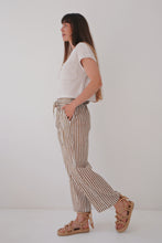 Load image into Gallery viewer, Liana: Cream