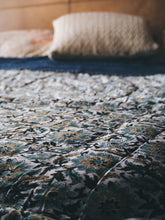 Load image into Gallery viewer, Quilt: Boho Home
