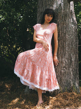 Load image into Gallery viewer, Ballerina: Dusty Rose