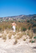 Load image into Gallery viewer, Natural Girl