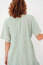 Load image into Gallery viewer, Coastal Sundress