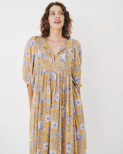 Load image into Gallery viewer, Iris Dress