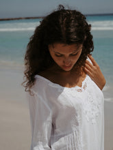 Load image into Gallery viewer, Special Edition: Lace Tunic