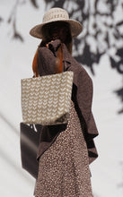 Load image into Gallery viewer, Everything Bag: In Stone