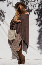 Load image into Gallery viewer, Everything Bag: In Stone