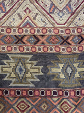 Load image into Gallery viewer, Scarf: Earth Angel