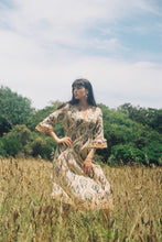 Load image into Gallery viewer, Seville Dress: Dusk