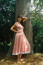 Load image into Gallery viewer, Ballerina: Dusty Rose