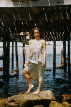 Load image into Gallery viewer, Earth Day Dress