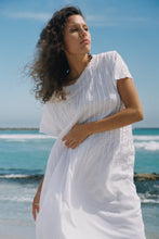 Load image into Gallery viewer, An Angel