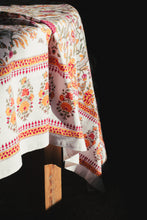 Load image into Gallery viewer, Block Print Cloth