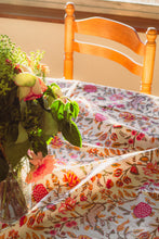 Load image into Gallery viewer, Block Print Cloth