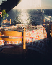 Load image into Gallery viewer, Block Print Cloth