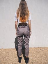 Load image into Gallery viewer, The Perfect Fit: Pants