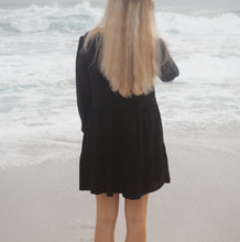 Load image into Gallery viewer, Winter Babydoll