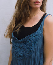 Load image into Gallery viewer, Bubble dress