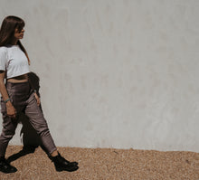 Load image into Gallery viewer, The Perfect Fit: Pants