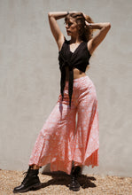 Load image into Gallery viewer, Fun with Flair: Pink!