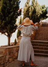 Load image into Gallery viewer, Amelia Set: Skirt