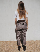 Load image into Gallery viewer, The Perfect Fit: Pants