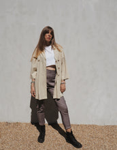 Load image into Gallery viewer, Butterfly Blazer