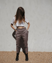 Load image into Gallery viewer, The Perfect Fit: Pants