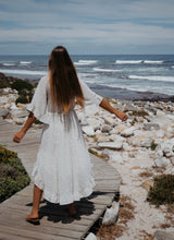 Load image into Gallery viewer, A Classic: Blue