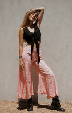 Load image into Gallery viewer, Fun with Flair: Pink!