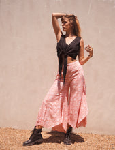 Load image into Gallery viewer, Fun with Flair: Pink!