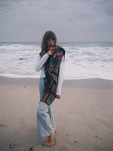 Load image into Gallery viewer, Back to Basics: White