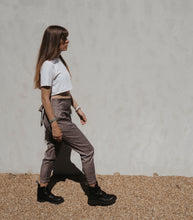 Load image into Gallery viewer, The Perfect Fit: Pants