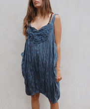 Load image into Gallery viewer, Bubble dress