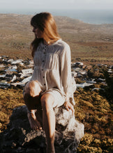 Load image into Gallery viewer, Darling Damsel: Dress