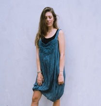 Load image into Gallery viewer, Bubble dress