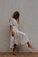 Load image into Gallery viewer, A Classic: Blue