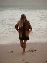 Load image into Gallery viewer, Winter Babydoll