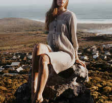 Load image into Gallery viewer, Darling Damsel: Dress