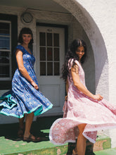 Load image into Gallery viewer, Ballerina Dress