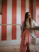 Load image into Gallery viewer, Fun with Flair: Pink!