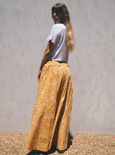 Load image into Gallery viewer, Madonna Pants: Sunshine
