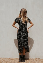 Load image into Gallery viewer, Foxy: Polka Dot