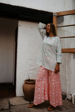 Load image into Gallery viewer, Fun with Flair: Pink!