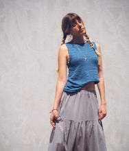 Load image into Gallery viewer, Amelia Set: Skirt