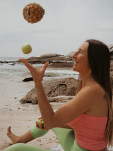 Load image into Gallery viewer, Boob Tube: Rose