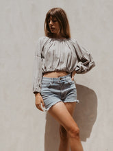 Load image into Gallery viewer, Amelia Set: Top